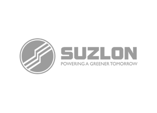 Suzlon logo