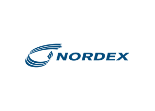 nordex-logo