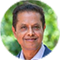 praveen