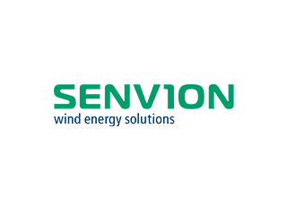 senvion-logo