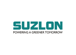 suzlon-logo