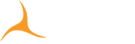 UPC Renewables logo