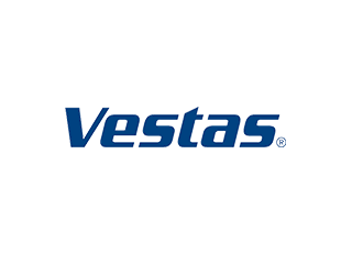 vestas-logo