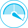 weboost-basic-logo