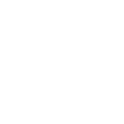 weboostadvanced-icon-white
