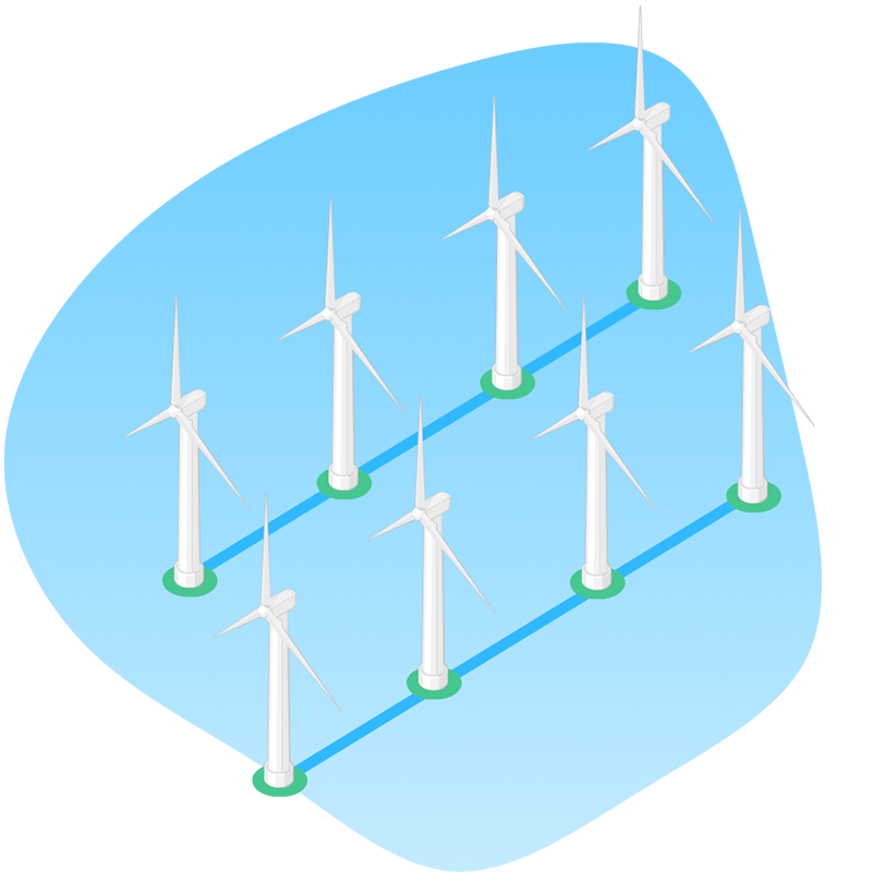 wind-icon-1