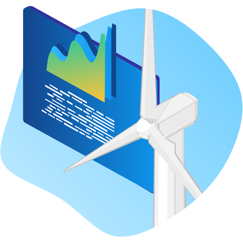 wind-icon-2
