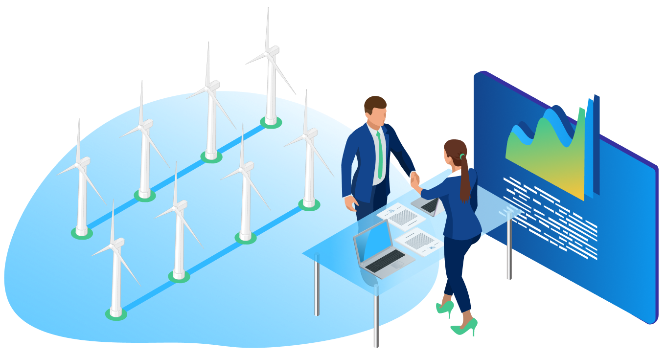 Featured-Image-WIND-Partner-2 Featured-Image-WIND-Partner-2