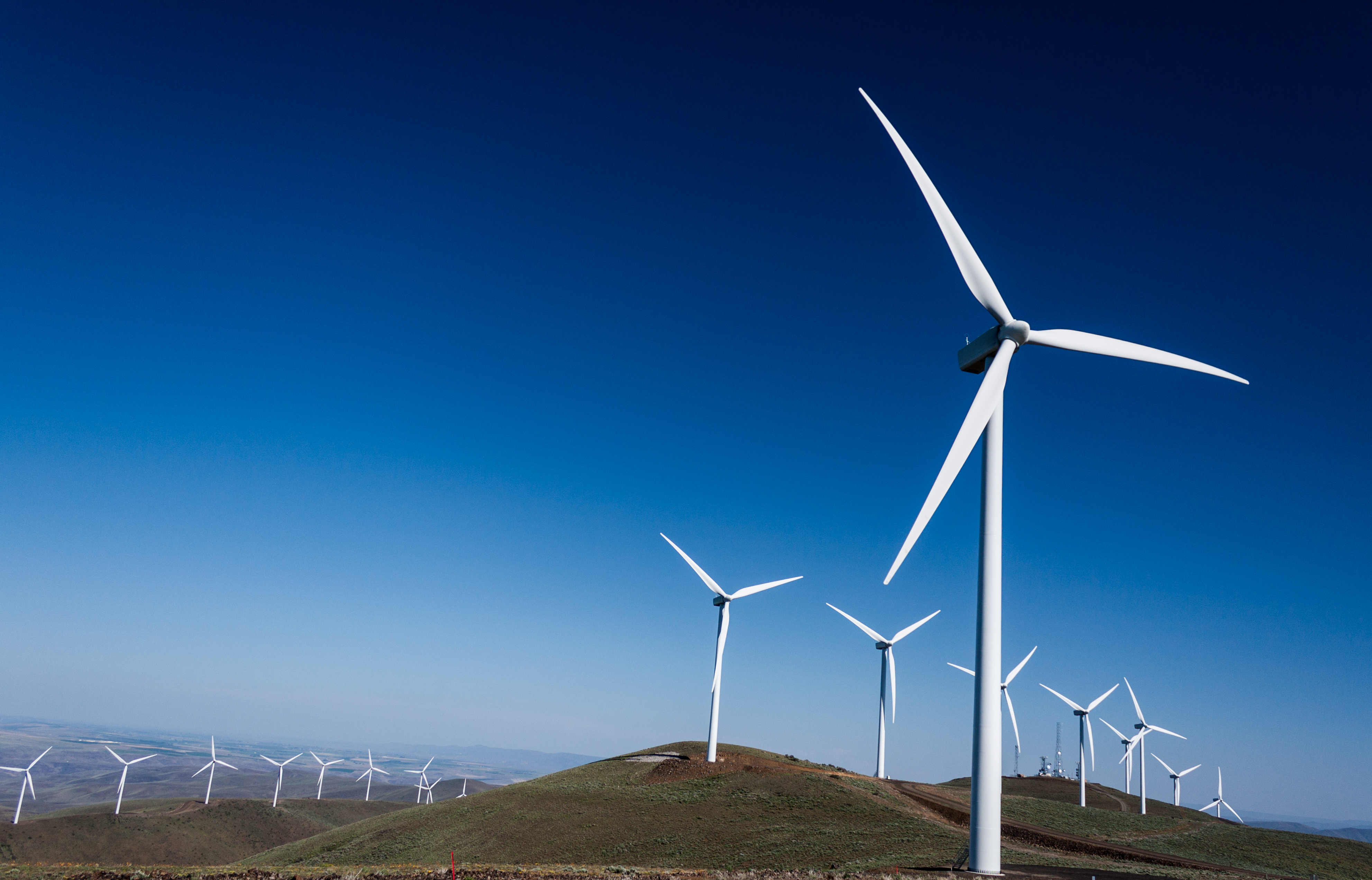 Phoenix Contact Innovation Ventures invests in wind IoT firm WindESCo