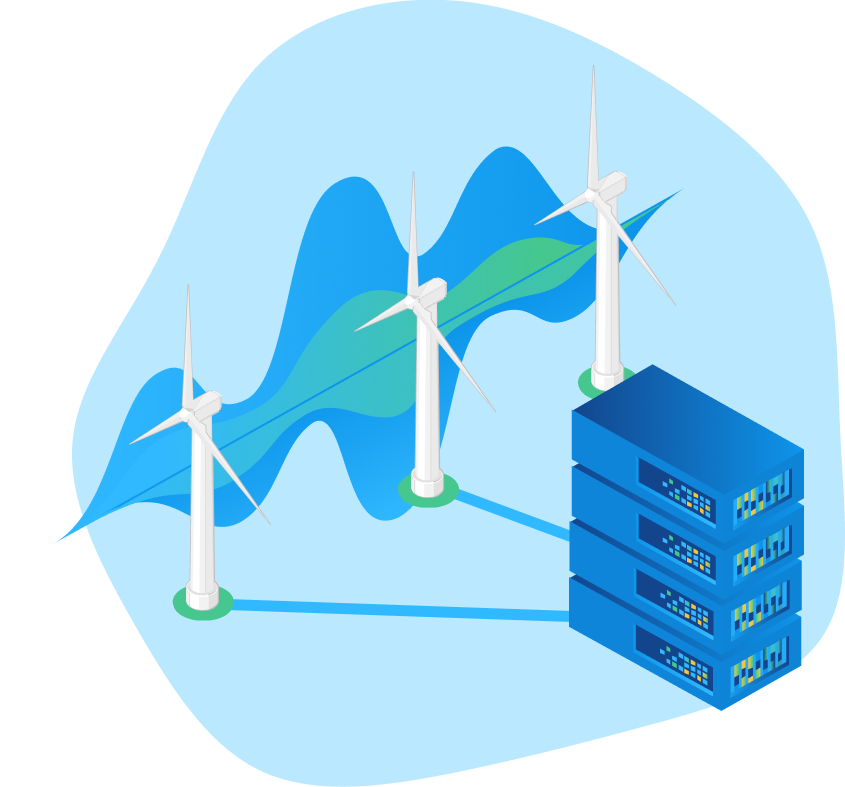 Icon 3 - WIND Server (1)-1