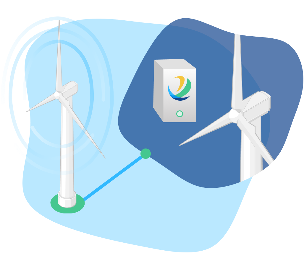 Icon-3---WIND-SWARM