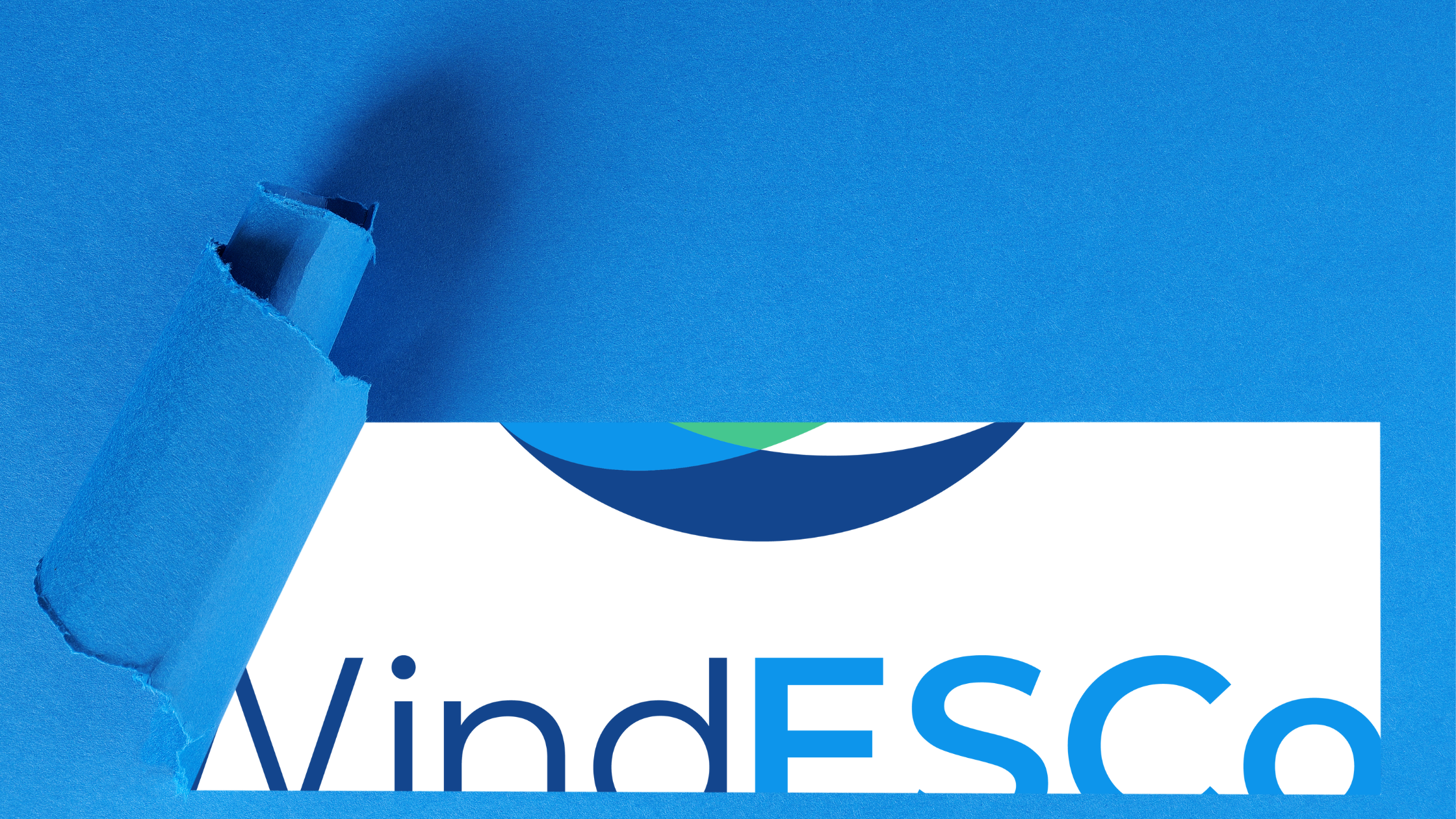 WindESCo's New Logo!