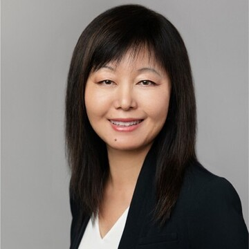 WindESCo Hires Ping Liu as New Chief Products Officer