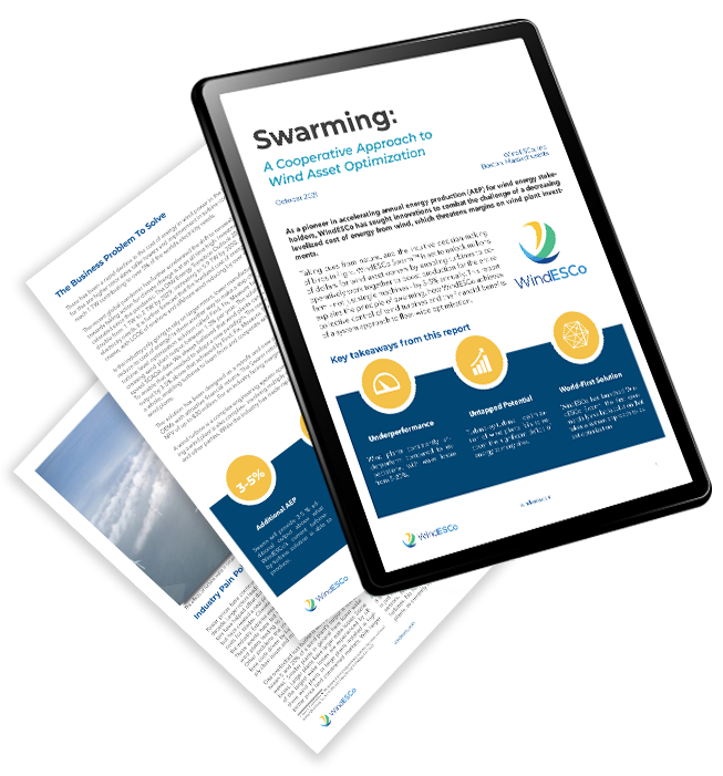 SWARM-Wind-ebook SWARM-Wind-ebook