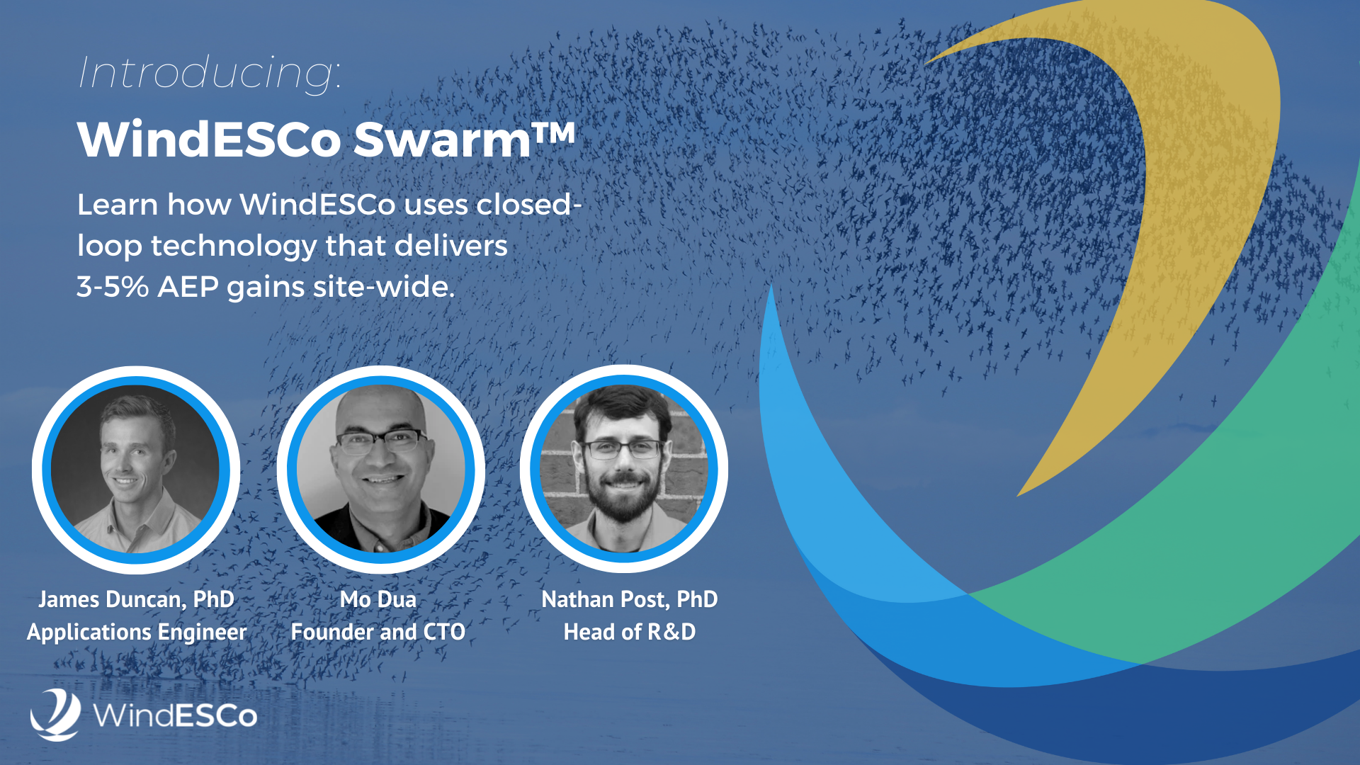 Swarm Webinar Front Page -1