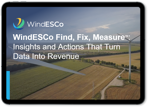 Ultimate-Guide-to-WindESCO-Find-Fix-Measure-2021-1