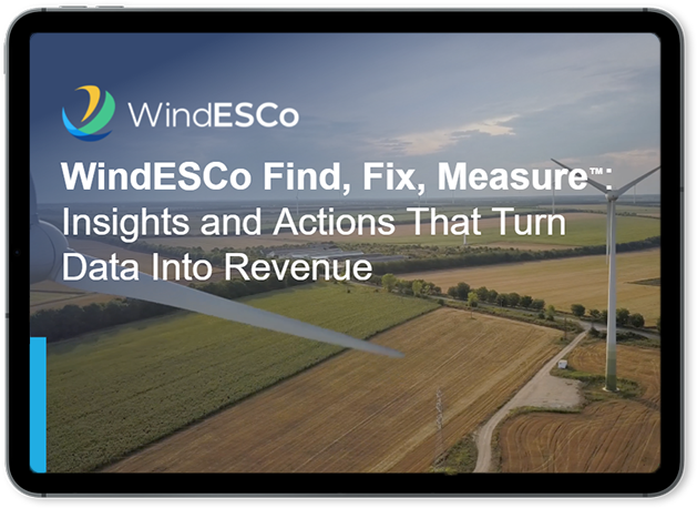 Ultimate-Guide-to-WindESCO-Find-Fix-Measure-2021-1 Ultimate-Guide-to-WindESCO-Find-Fix-Measure-2021-1