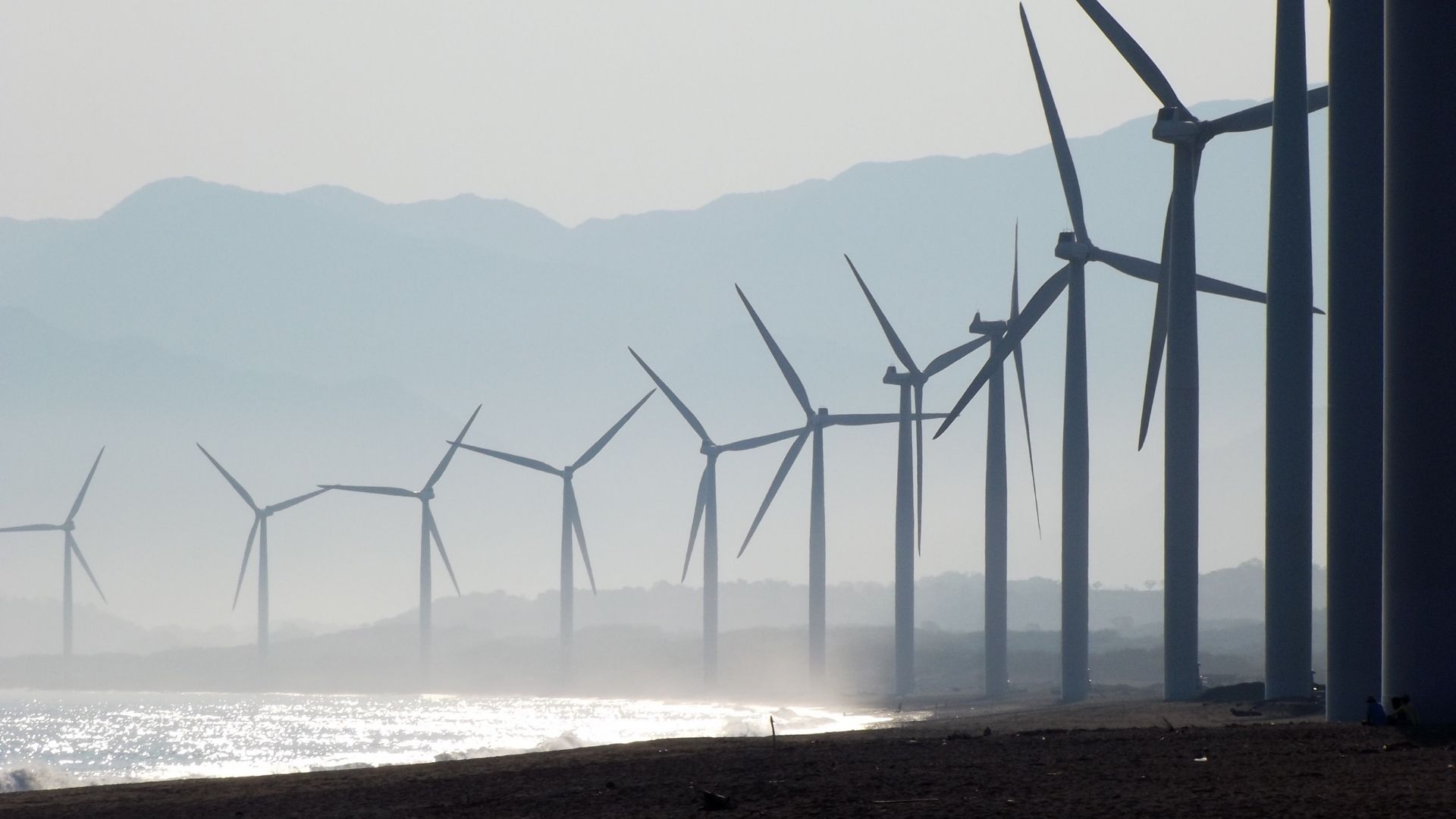 Are your turbines underperforming? Here’s how to get help.
