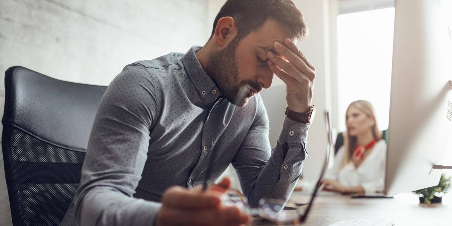 4 Ways to Avoid POC Fatigue