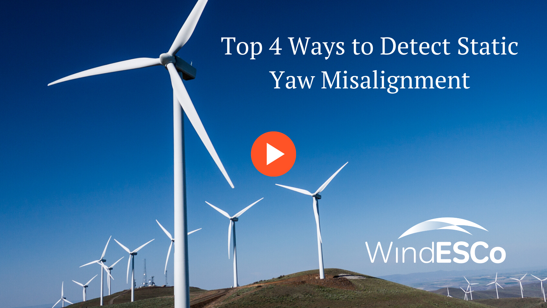 Top 4 Ways to Detect Static Yaw Misalignment