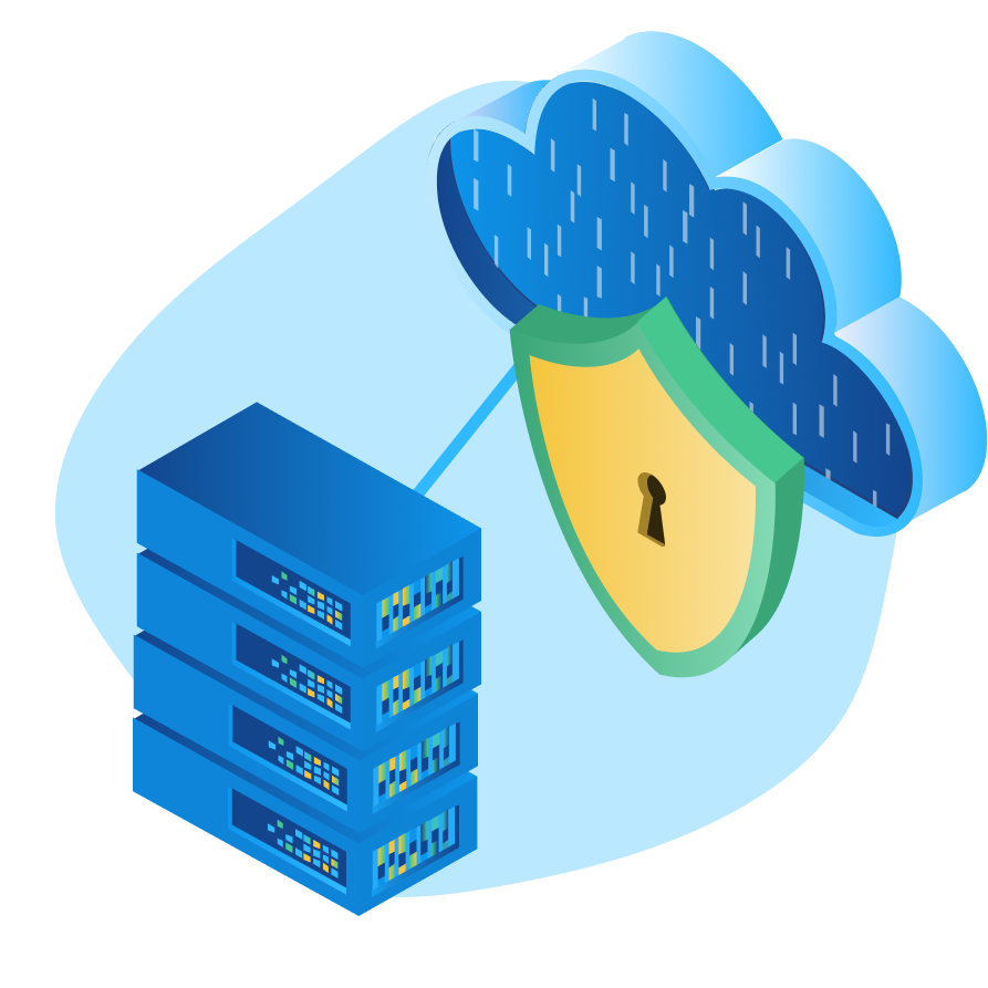 WIND Icon 4 - Cloud Secure (1)-1