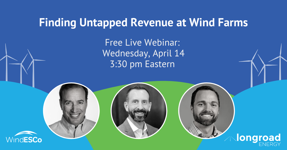 Webinar on April 14 at 3:30 pm Eastern