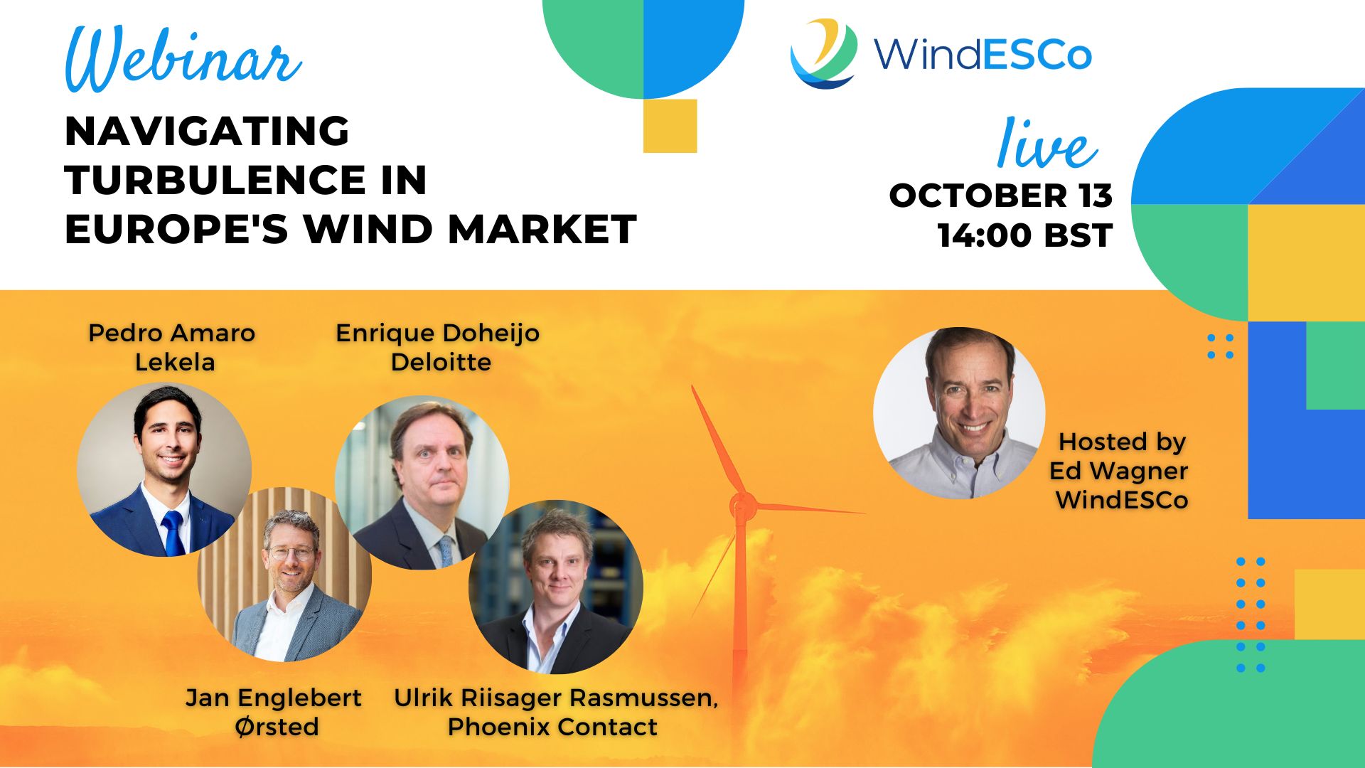 Wind Industry Webinar October 2022 (Presentation (169)) (6)-1