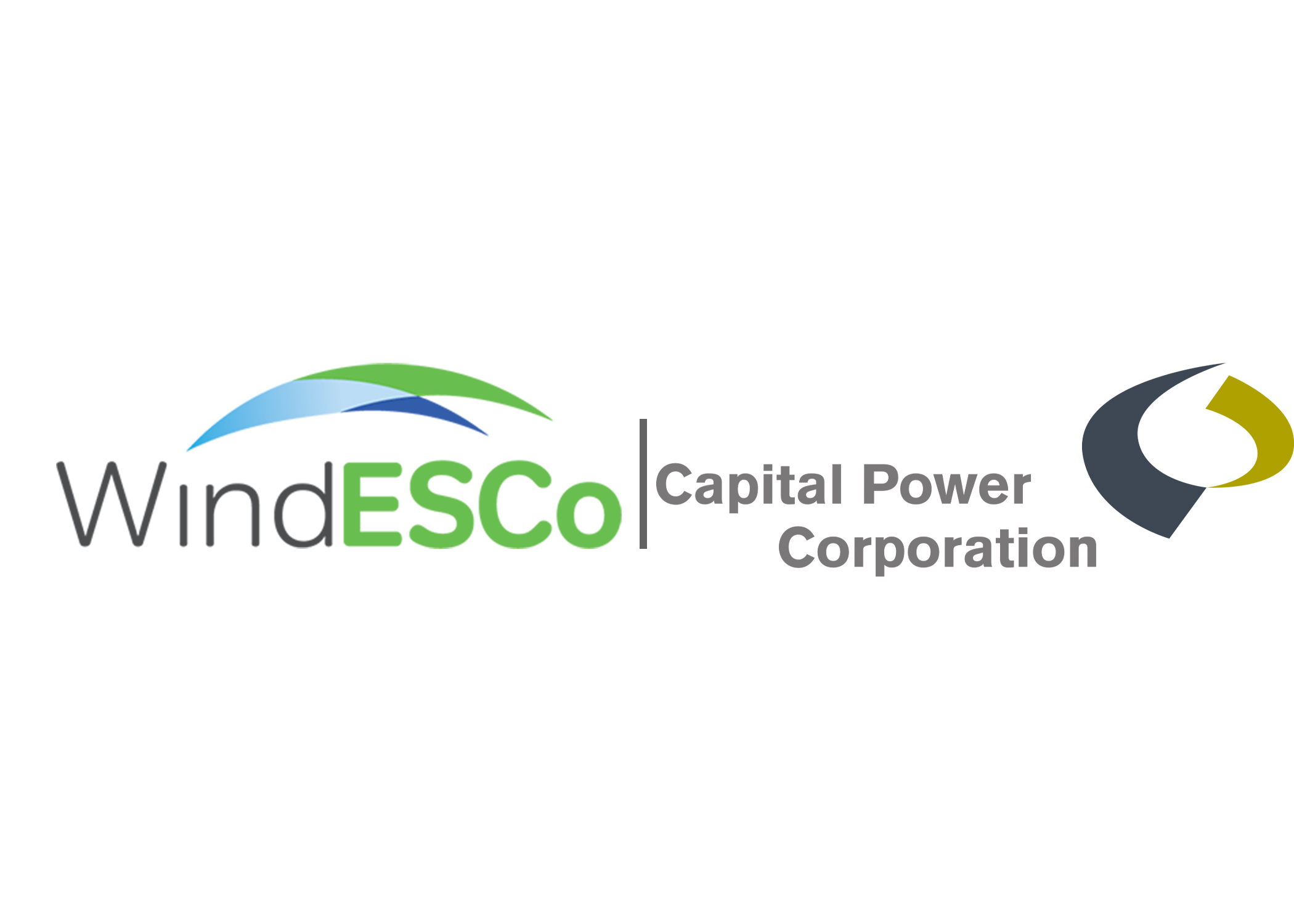 WindESCo Partners with Capital Power to Identify Tuning and Maintenance Opportunities on Canadian Wind Facilities