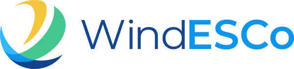 WindESCo