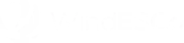 WindESCo Horizontal Logo-03-1