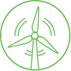 benefits-weboost-advanced