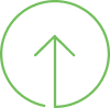 counter-icon