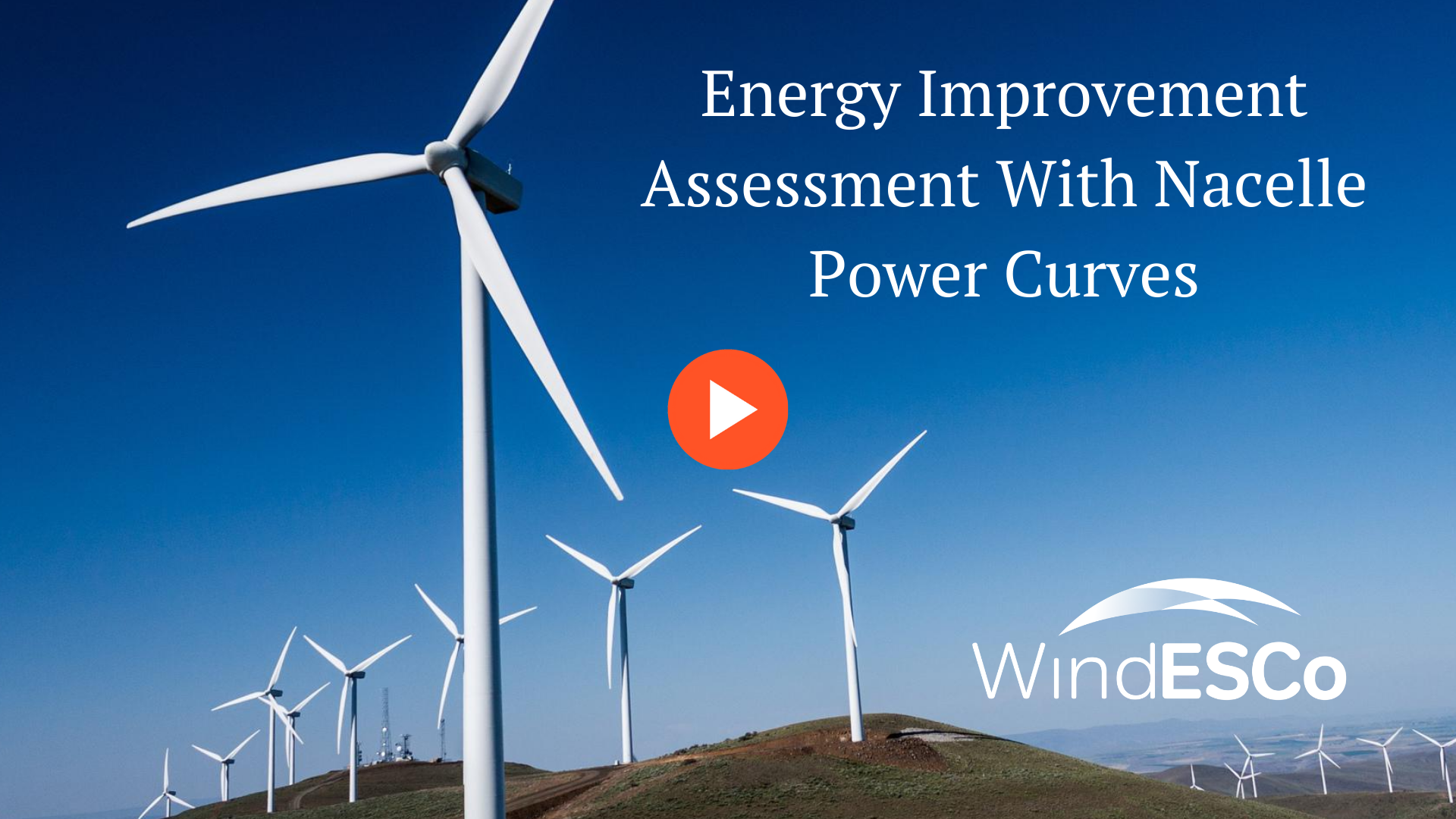 Why Nacelle Power Curves Can Be Misleading for Energy Improvement Assessments