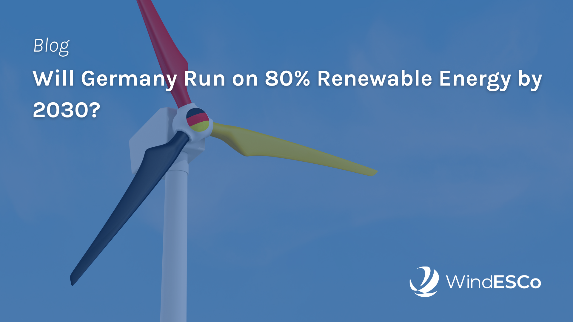 german wind energy easter package windlandg law