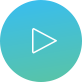 play video icon