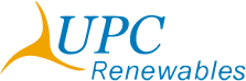 upc-renewables-logo-1