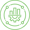 weboost-advanced-line-icon